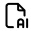 Lipid Nanoparticles icon
